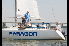 HeritageRegatta2015-01