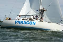 HeritageRegatta2017Paragon01