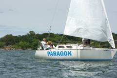 HeritageRegatta2017Paragon02