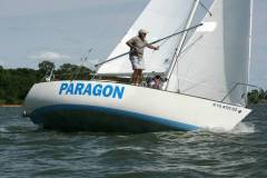 HeritageRegatta2017Paragon03