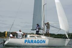 HeritageRegatta2017Paragon04