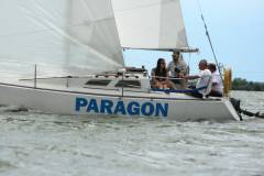 HeritageRegatta2017Paragon05