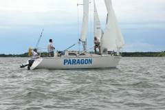 HeritageRegatta2017Paragon07