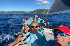 BVI2023Regatta87